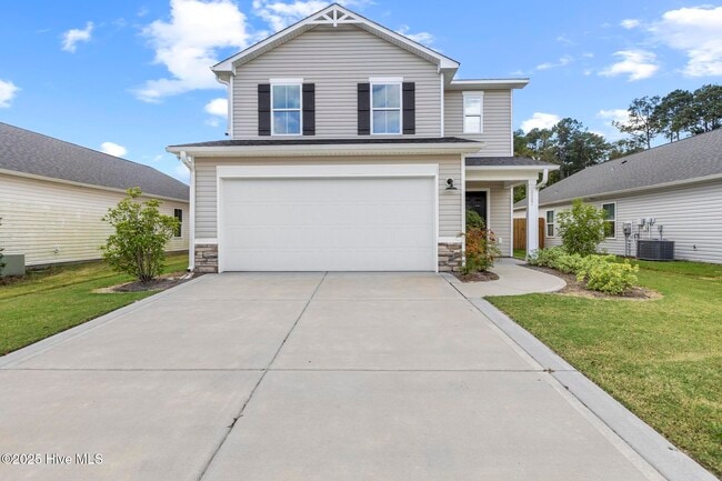 Photo - 3087 Day Dream Ln