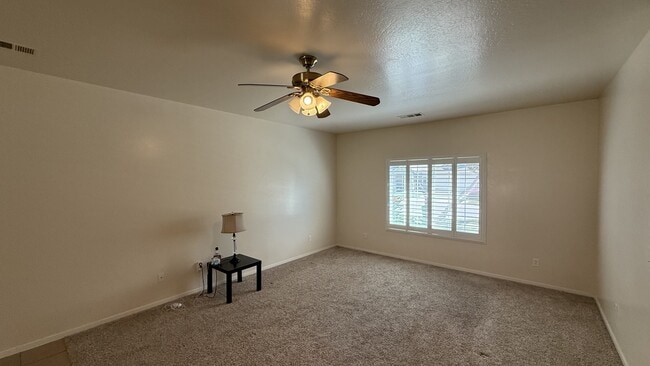 Photo - 142 W Reese Ave