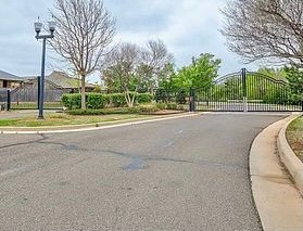 Photo - 7712 NW 136th Terrace