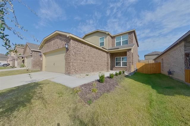 Photo - 1206 Dye Blvd