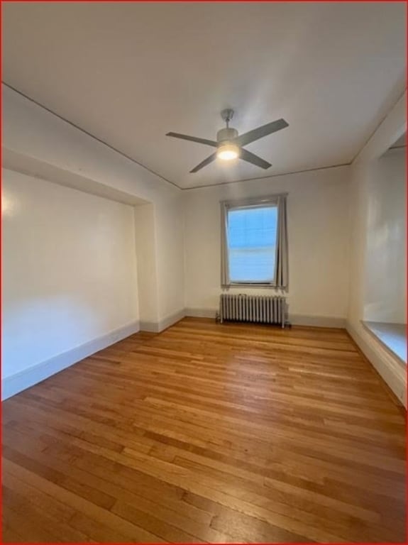 Photo - 21 Melville Ave Unit 1