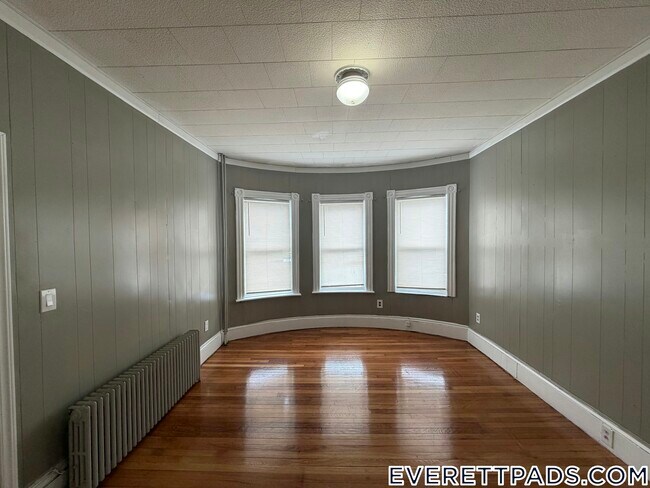 Photo - 44 School St Unidad 2