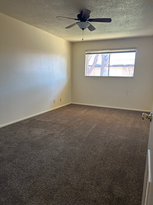 Photo - 2601 N Kentucky Ave Unidad 6
