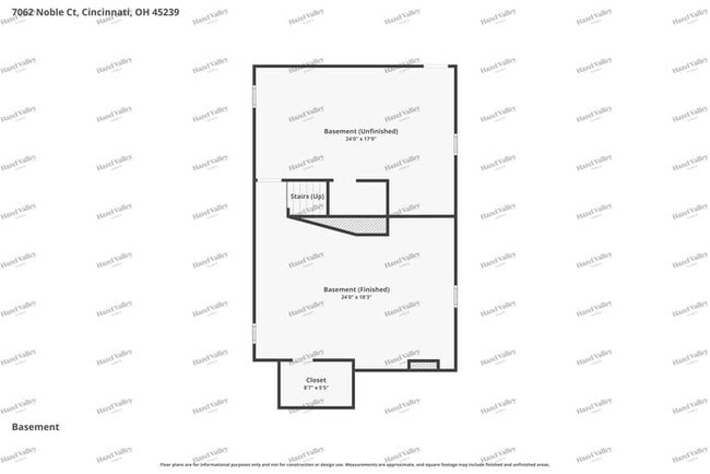 Photo - 7062 Noble Ct