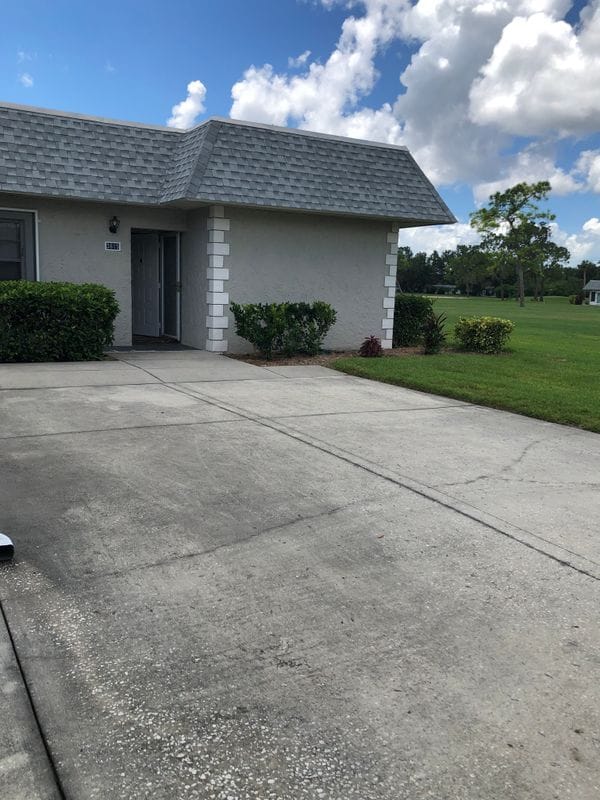 Building Photo - 3815 Teeside Dr Rental