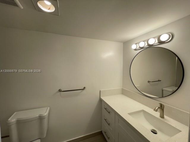 Photo - 441 NE 195th St Unit 406