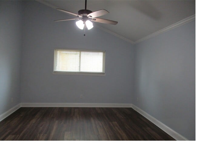 Photo - 709 Osage Dr