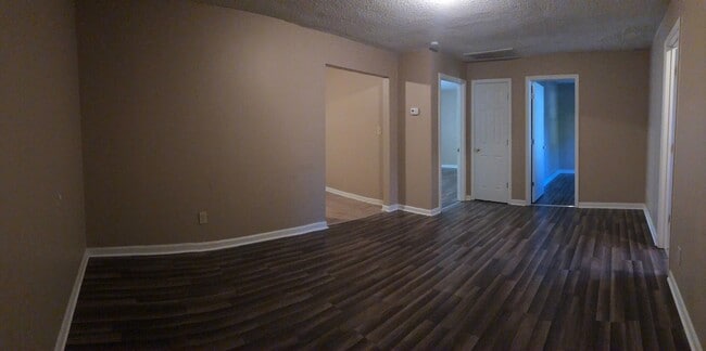 Photo - 503 N Bradford Ave Unit 503 North Bradford Ave.