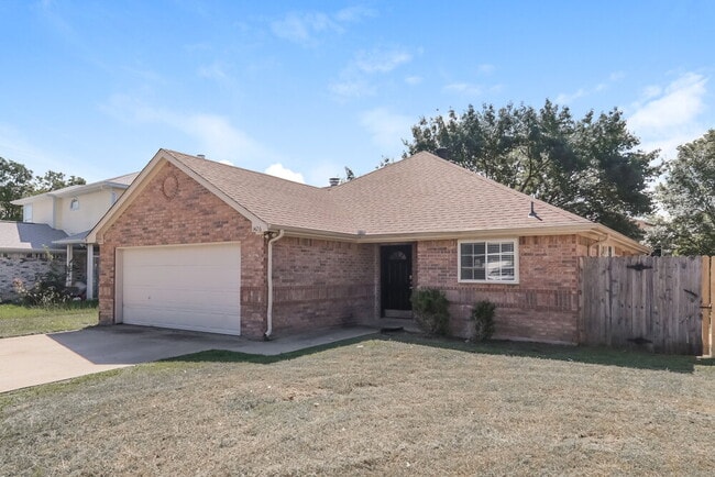Photo - 1426 Ardmore Dr