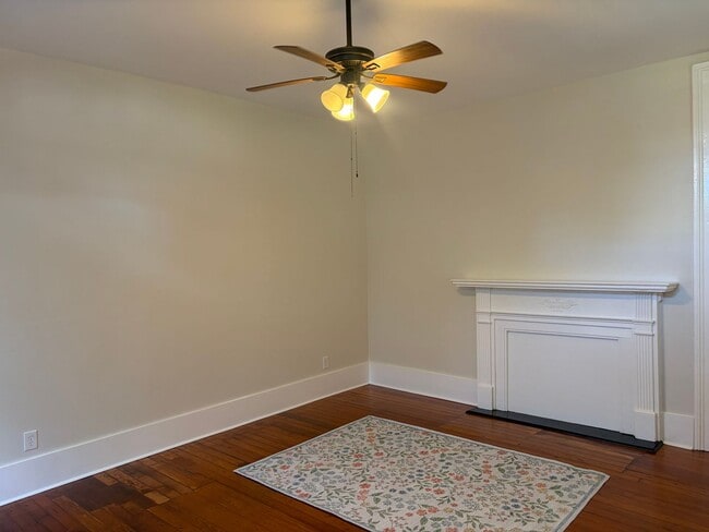 Photo - 515 Cadiz St