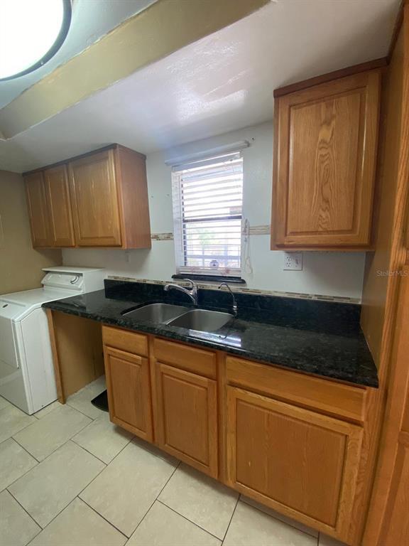 Photo - 2634 Lemon Tree Ln Unit H