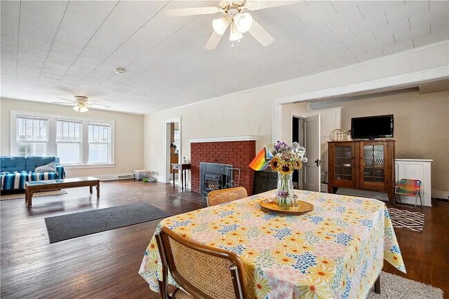 Photo - 1020 28th St