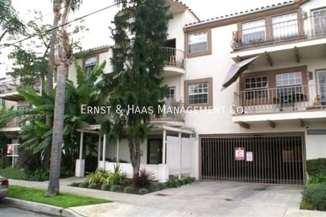 Building Photo - 1145 Roswell Ave Unit #302 Rental