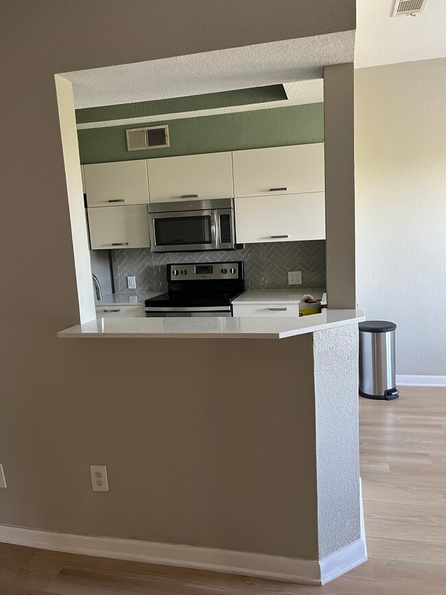 Photo - 8200 Neely Dr Unidad 126