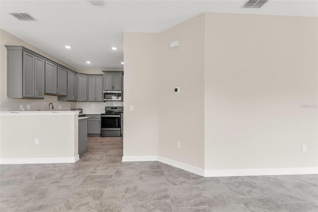 Photo - 1000 Blackwolf Run Rd