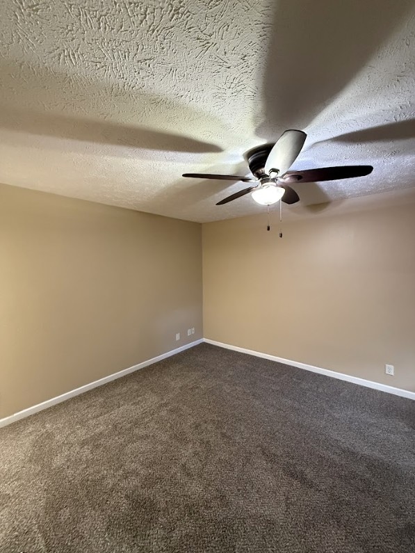 Photo - 2220 C St Unidad 2