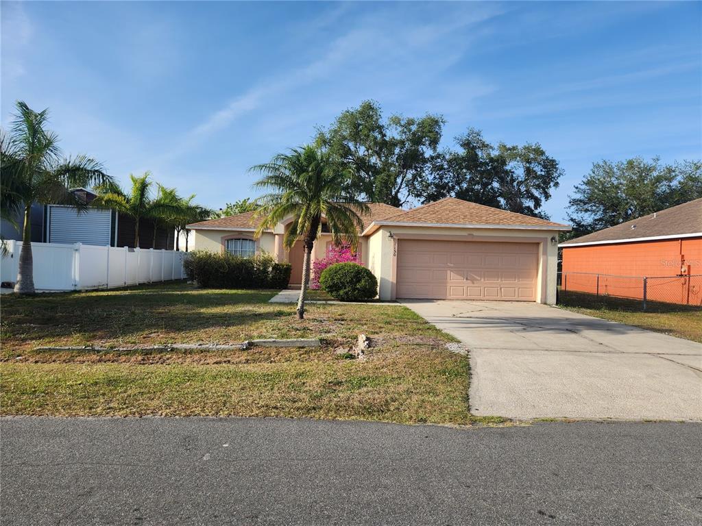 Photo - 1150 Orne Ct Casa
