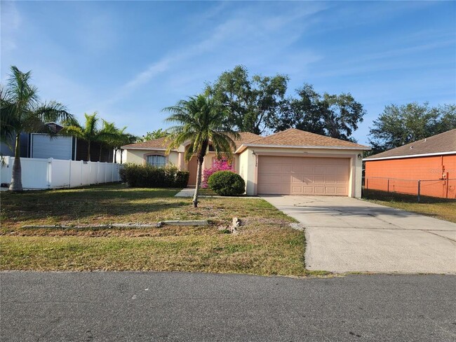 Building Photo - 1150 Orne Ct Rental