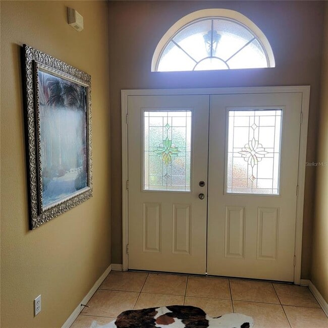 Photo - 319 Grand Royal Cir