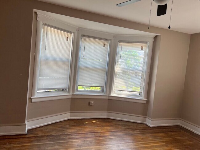 Photo - 1324 Perkiomen Ave Unidad 2