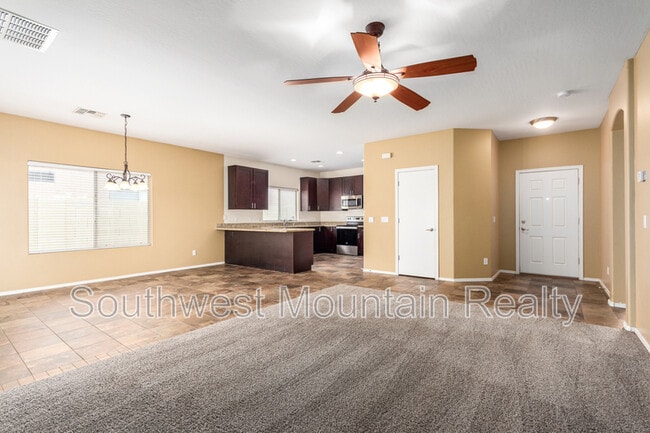 Photo - 28123 N Quartz Dr