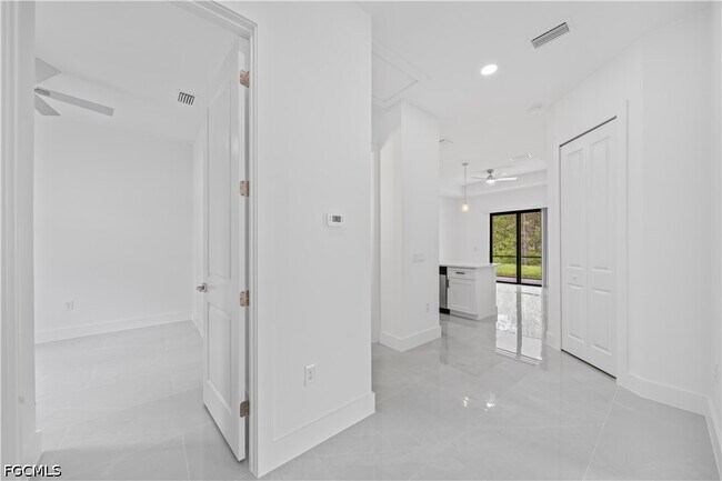 2218 Fairway Dr