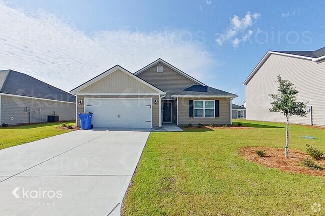 Building Photo - 26 Carrollton Dr Rental