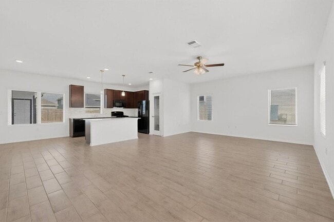 Photo - 314 Ashby Dr