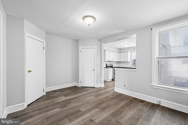 Photo - 65 Hartley Rd