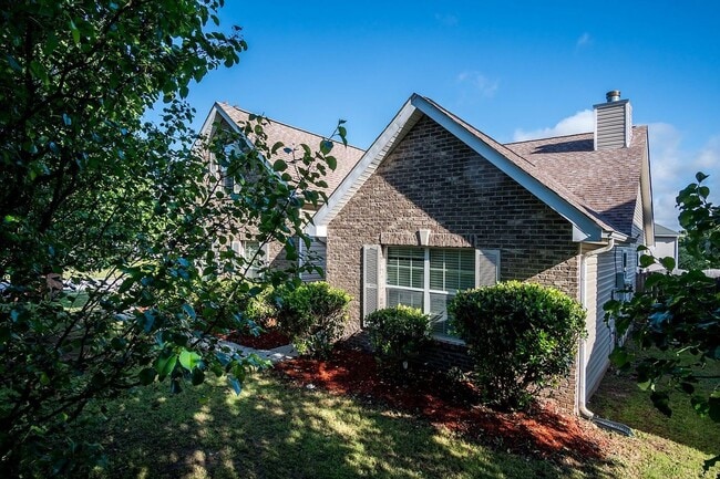 Photo - Great Jonesboro Living, 4 Bedroom, 3 Bath