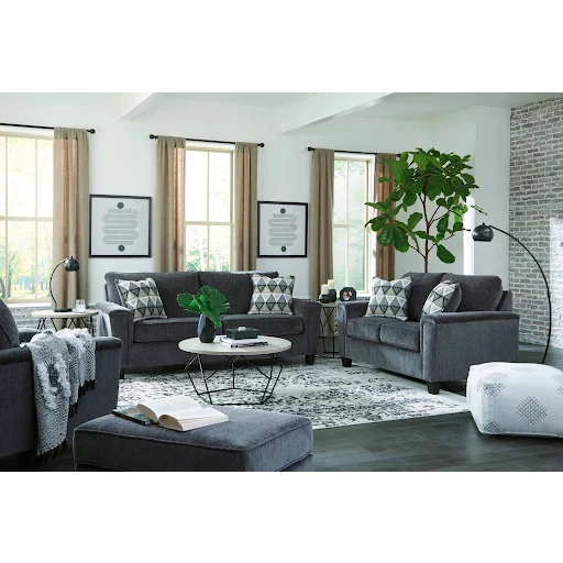 Photo - 3639 E Jackson Ct House