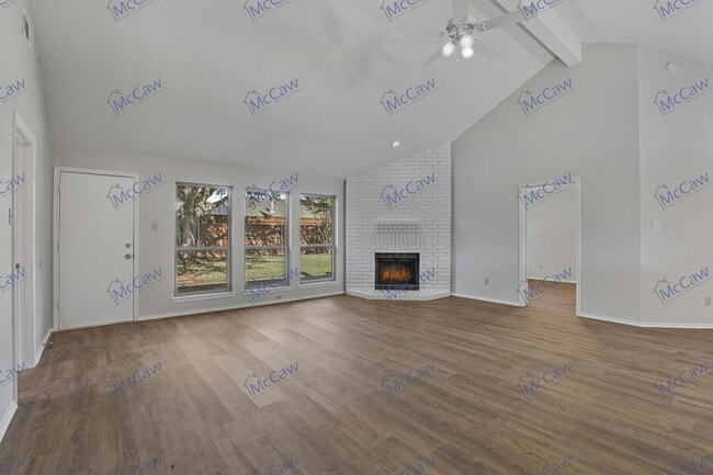 Photo - 809 Baxter Dr