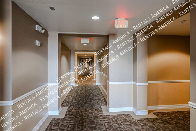 Photo - 14575 W Mountain View Blvd Unit 11319