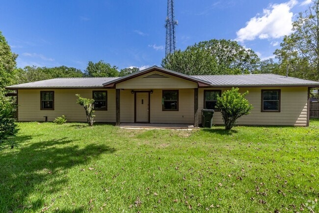 Building Photo - Charming Daphne 3 bedroom on County Road 6... Rental