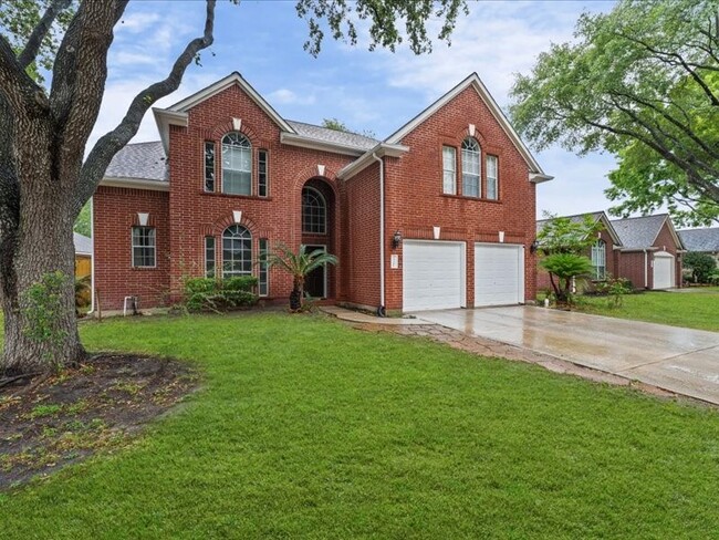 Photo - 13306 Indigo Trace Ct