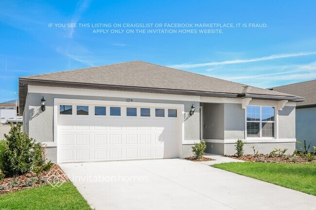 Photo - 129 Royal Fern Dr