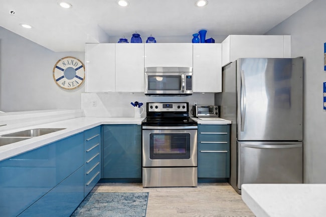 Photo - 854 Bird Bay Way