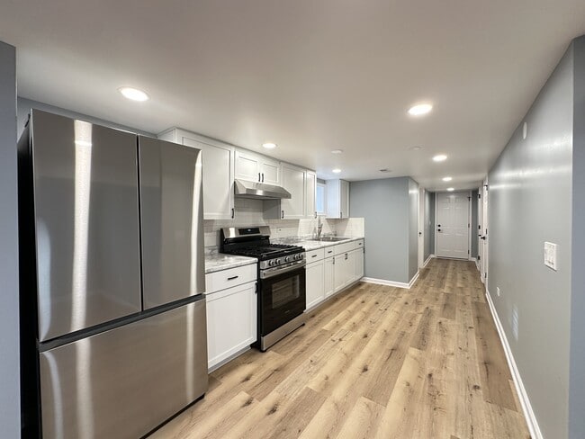 Photo - 2039 W 23rd St Unit G