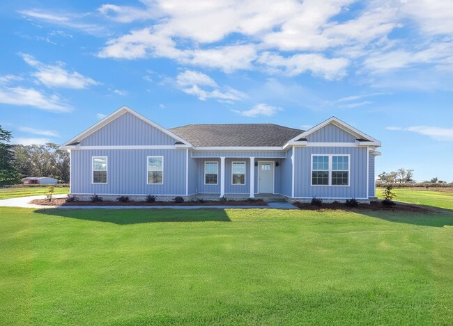 Photo - 130 Enclave Ct