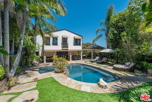 Photo - 1357 Miller Dr Casa