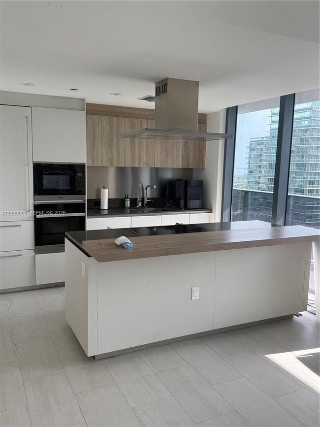 Photo - 1000 Brickell Plaza Unidad 3412