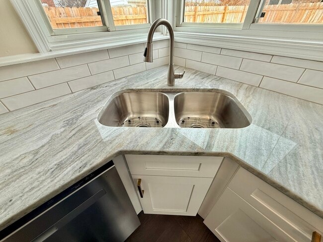 Photo - 360 W Fremont Ave