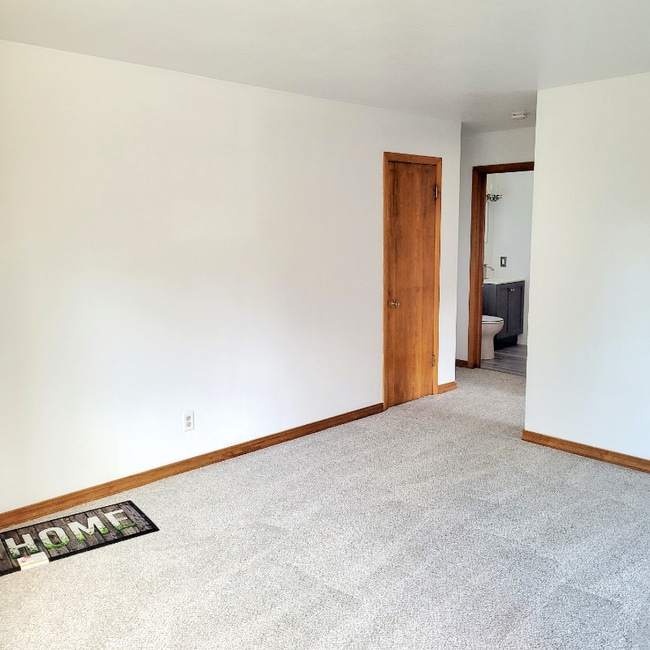 Photo - 5604 Bjelde Ln Unit 3