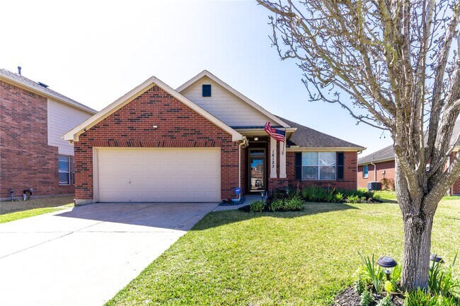 Photo - 16123 Hitching Post Ct