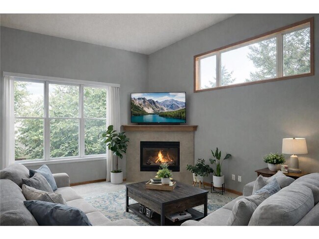 Photo - 7547 Arbor Ln