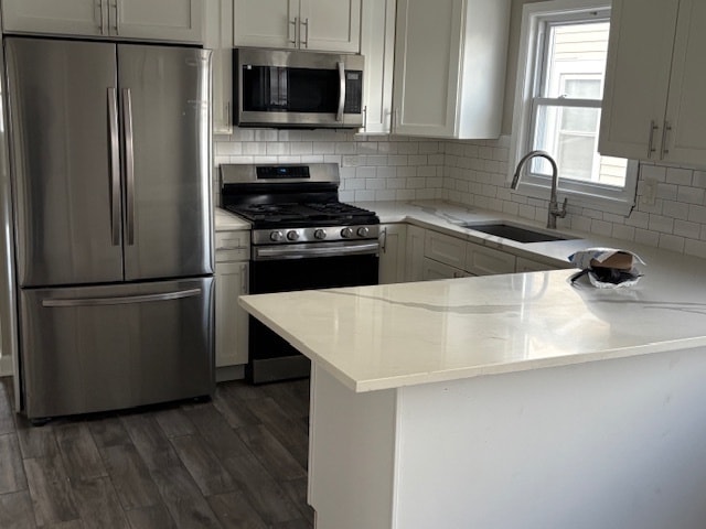 Photo - 5619 N Menard Ave Unit 2