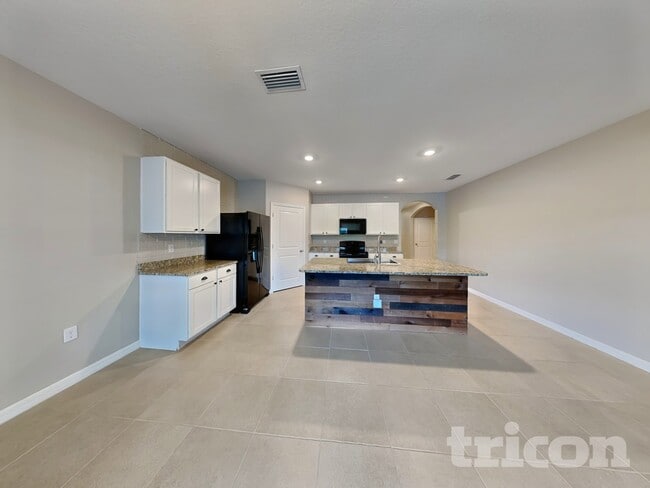 Photo - 10212 Cloudburst Ct