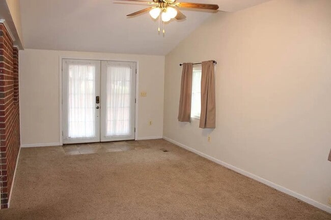 Photo - 1104 Wild Orchid Dr