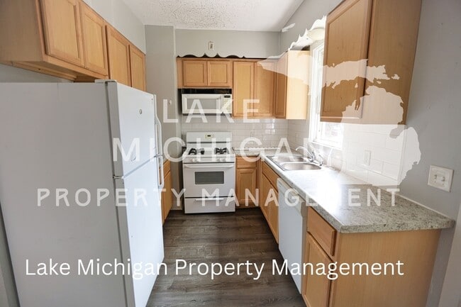 Photo - 1206 4th St NW