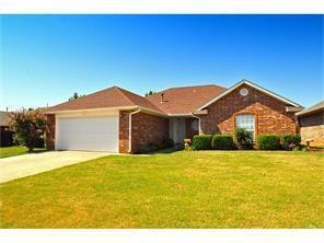 Building Photo - 1717 Foxfire Rd Rental